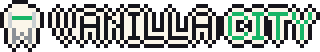 VanillaCity